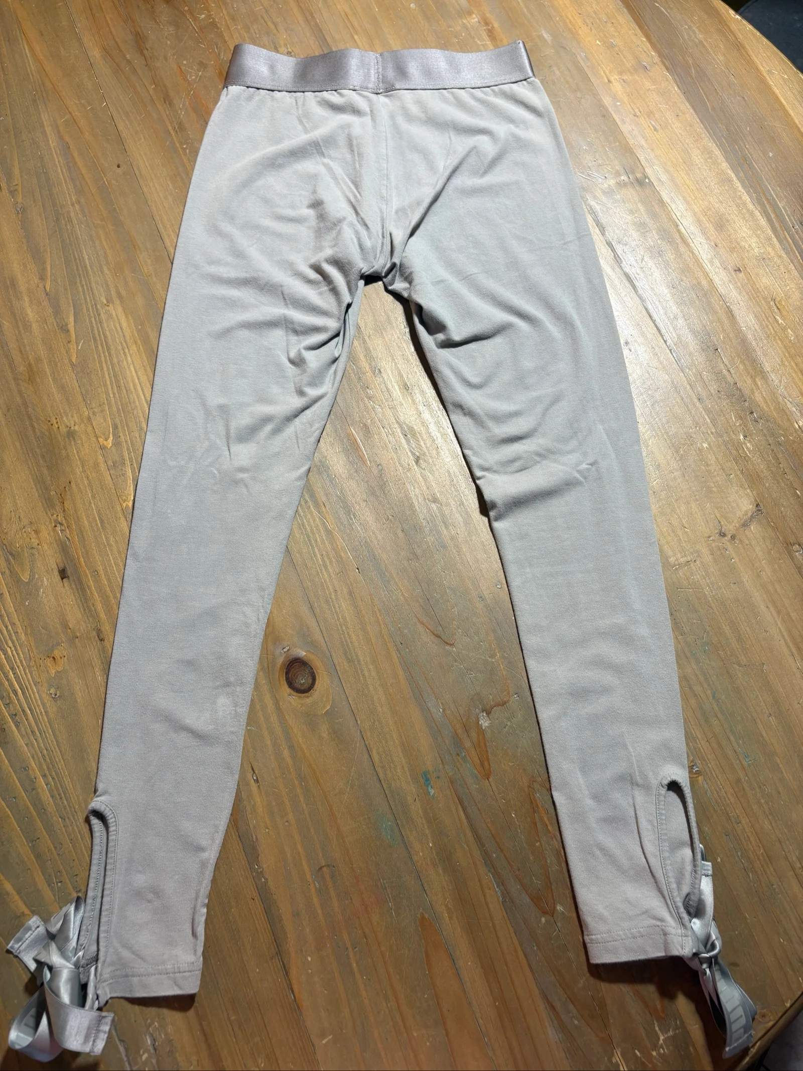 Leggings puma talla M – photo 3
